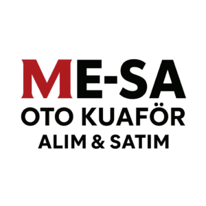 59a54491 92a4 4f6c b478 0b293ce50ff6