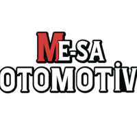 6223ace0 bf7b 4f25 a826 d792191c0366