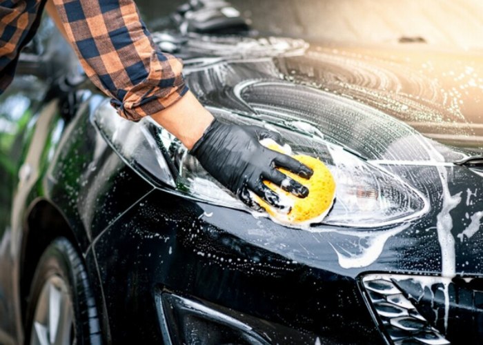 adsız tasarım (15)