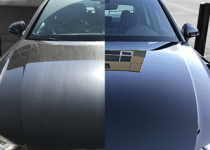 adsız tasarım (16)