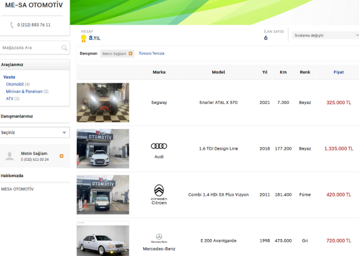 adsız tasarım (18)