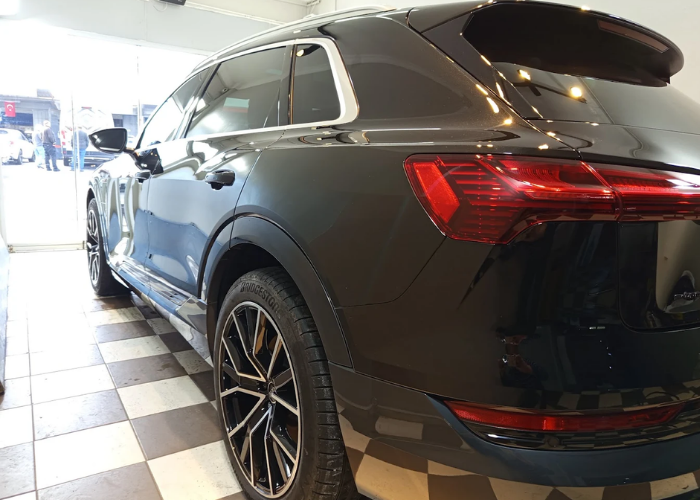 adsız tasarım (19)