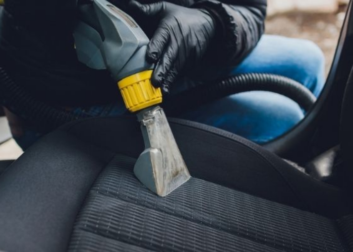 adsız tasarım (20)