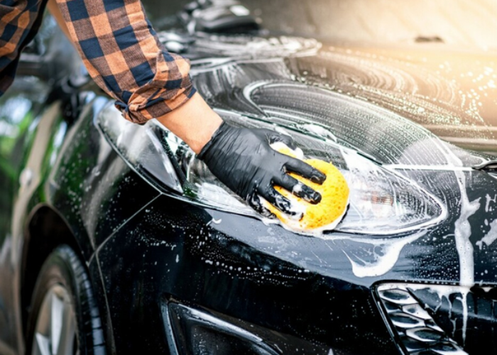 adsız tasarım (21)