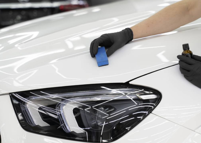 adsız tasarım (23)