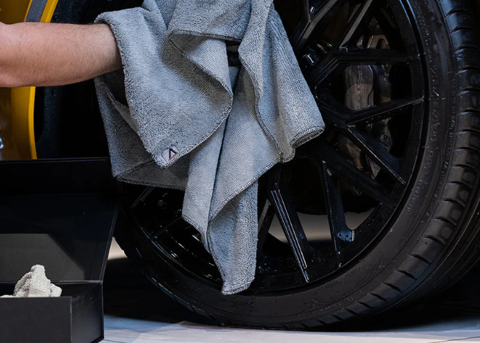 adsız tasarım (24)